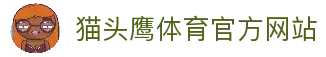 APP下载中心